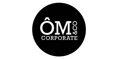 logo-client-nb_0000s_0000_om&co-corpo-bl