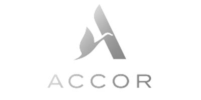 logo-client-nb_0000s_0001_accor