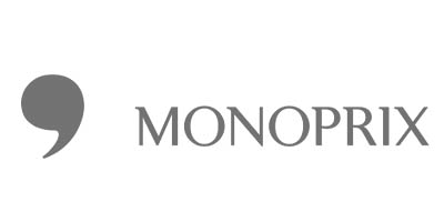 logo-client-nb_0000s_0002_mono