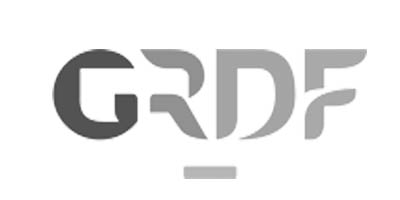 logo-client-nb_0000s_0003_grdf