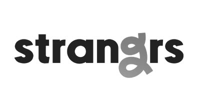 logo-client-nb_0000s_0005_strangs