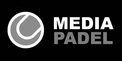 logo-client-nb_0000s_0006_media padel