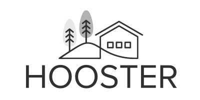 logo-client-nb_0000s_0008_logohoosterR